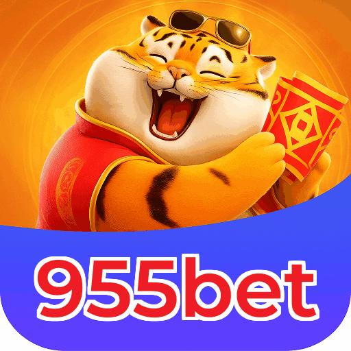 955bet: Seu Cassino Online Seguro e Confiável